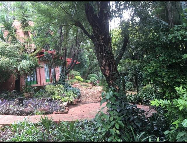 3 BEDROOM PROPERTY TO RENT IN LYDIANA